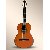 [Guitare Classique Alhambra 11P]