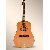 [Guitare acoustique Alhambra Western W1]