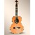 [Guitare Flamenco Alhambra 5Fp]