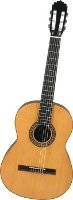 [Guitare Classique Manuel Rodriguez C1-4]