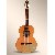 [Guitare Classique Alhambra 2C]