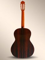 Guitare Classique Alhambra 4P