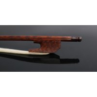 [Archet Violon Baroque Bois de Serpent Chinois]