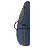 [Etui Violon Bam CLASSIC 3 St.Germain Bleu]