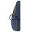 [Etui Violon Bam ST.GERMAIN Classic 3 Bleu]