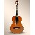 [Guitare Classique Alhambra 8P]