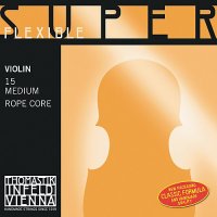 [Superflexible Violon 2-A/La]