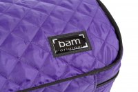 HOODY pour Etui BAM Alto Oblong 43