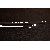 [Archet Violoncelle 4/4 Pernambouc sign Tourte]
