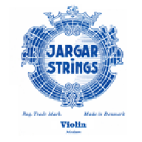 [Jargar Violon medium 4-G/Sol]